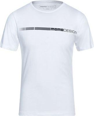 Momo Design CAMISETAS Y TOPS - Camisetas en YOOX.COM