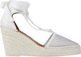 Casadei SCHUHE - Espadrilles auf YOOX.COM