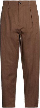 G-Star PARTES DE ABAJO - Pantalones en YOOX.COM