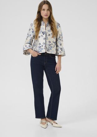 Culture Jas CUalfride Jas Classic fit