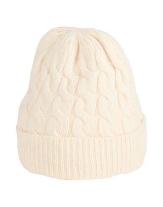 Wool & Co COMPLEMENTOS - Sombreros en YOOX.COM