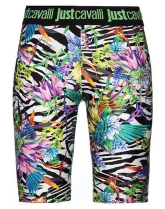 Just Cavalli HOSEN & R&Ouml;CKE - Leggings auf YOOX.COM
