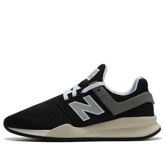New Balance 247v2 Black Bone MS247MR