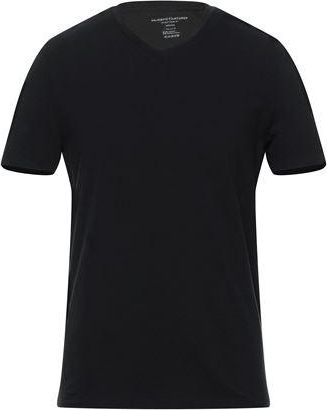 Majestic Filatures TOPWEAR - T-shirts sur YOOX.COM