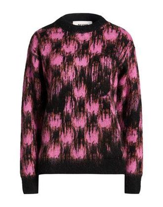 Silvian Heach STRICKWAREN - Pullover auf YOOX.COM