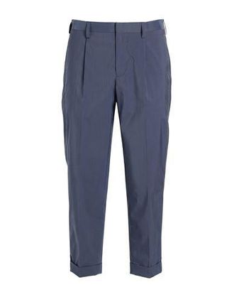 Kolor PARTES DE ABAJO - Pantalones en YOOX.COM