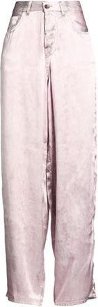Haikure BOTTOMWEAR - Pantaloni su YOOX.COM