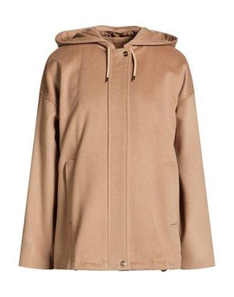 Max Mara COATS & JACKETS - Jackets sur YOOX.COM