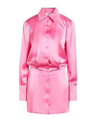 Blugirl Mini dresses