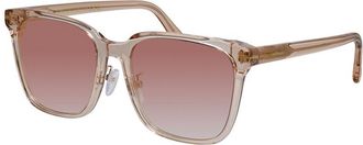 Tom Ford Mens FT0891 59mm Sunglasses
