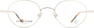 Eyepetizer Eyeglasses