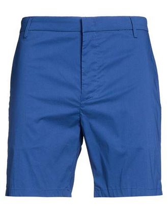 Dondup HOSEN & R&Ouml;CKE - Shorts & Bermudashorts auf YOOX.COM