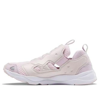 Reebok (WMNS) Reebok Furylite 3.0 Pink FU9284