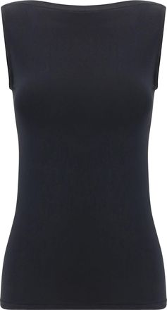 Wolford Aurora Top