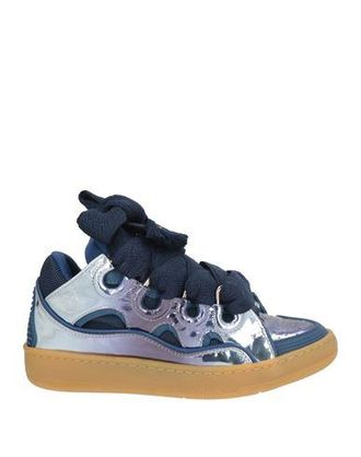Lanvin FOOTWEAR - Trainers on YOOX.COM