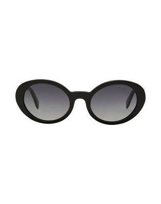 Marc Jacobs EYEWEAR - Sunglasses sur YOOX.COM