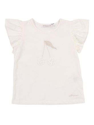 BONPOINT T-Shirt Emila