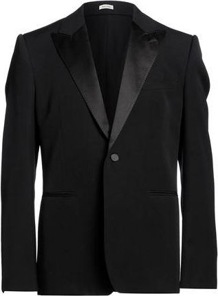 Alexander McQueen TRAJES Y CONJUNTOS - Americanas en YOOX.COM