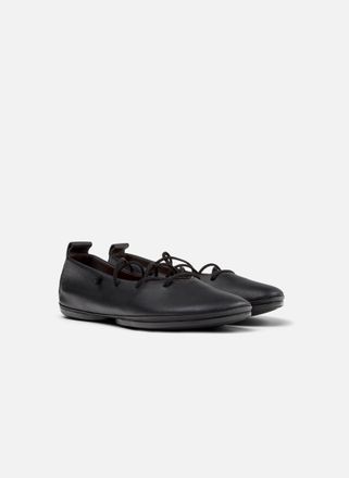Camper Ballerina Women Camper Right Nina
