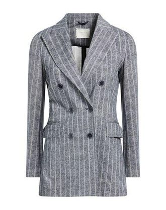 Circolo 1901 SUITS and CO-ORDS - Blazers sur YOOX.COM