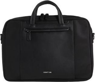 Cerruti BAGS - Handbags sur YOOX.COM