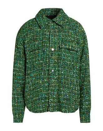 Amiri CAPISPALLA - Giacche & Giubbotti su YOOX.COM