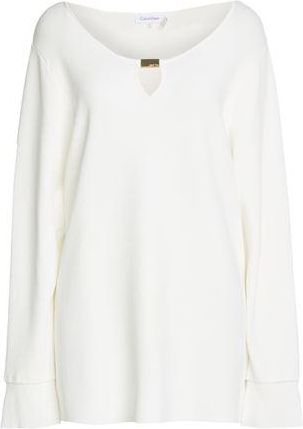 Calvin Klein KNITWEAR - Jumpers on YOOX.COM