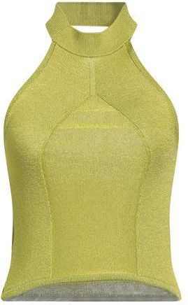 Max & Co. TOPWEAR - Tops on YOOX.COM