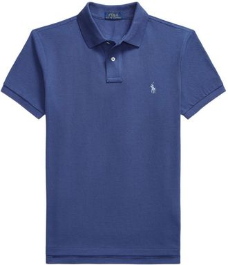 Polo Ralph Lauren T-Shirts And Polos