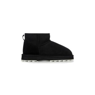Emu Donna, Scarpe, Nero, 36 EU, new