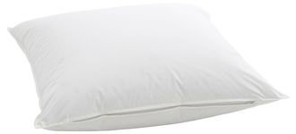 Schubiger M&ouml;bel Kissen Casa Nature