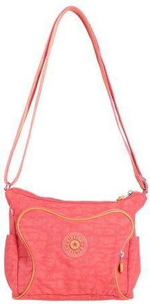 Kipling BOLSOS - Bolsos de asas largas en YOOX.COM