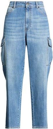 Pantaloni Torino BOTTOMWEAR - Pantaloni jeans su YOOX.COM