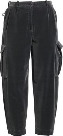 Roberto Ricci Design HOSEN & RÖCKE - Hosen auf YOOX.COM