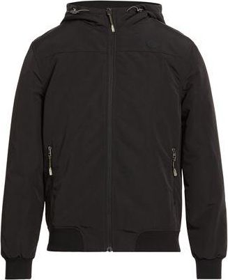 Only & Sons JACKEN & M&Auml;NTEL - Jacken und Anoraks auf YOOX.COM