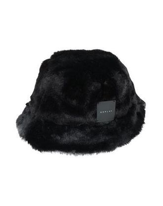 Replay ACCESSORIES - Hats on YOOX.COM