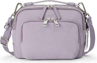 Tumi Teghan Crossbody Bag