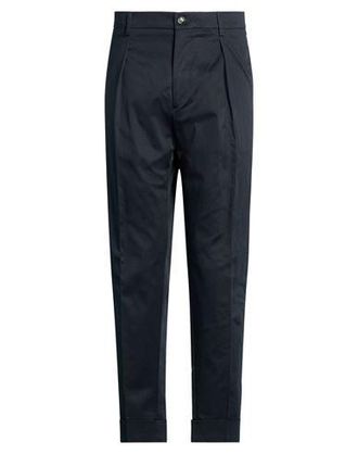 Berwich HOSEN & R&Ouml;CKE - Hosen auf YOOX.COM