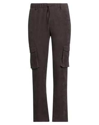 Daniele Alessandrini Pants