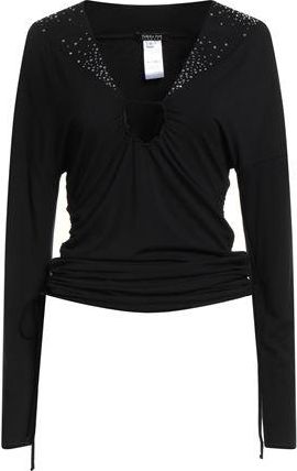 Patrizia Pepe CAMISETAS Y TOPS - Tops en YOOX.COM