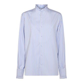 Valentino Garavani Shirts