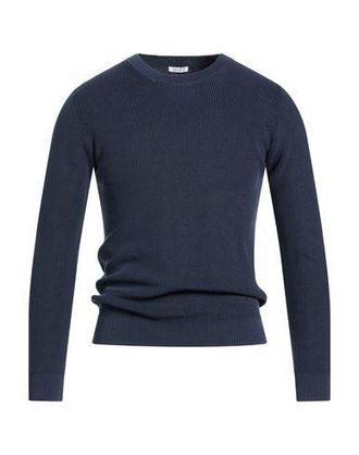 Over/D KNITWEAR - Jumpers on YOOX.COM