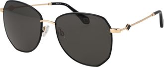 Replay Zonnebril RY290V 04S 57