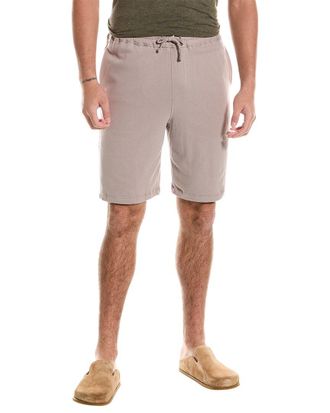 Barefoot Dreams Malibu Collection Short