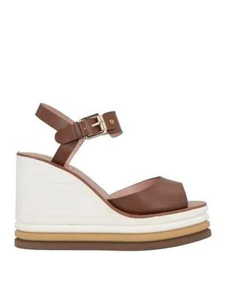 Deimille Sandals