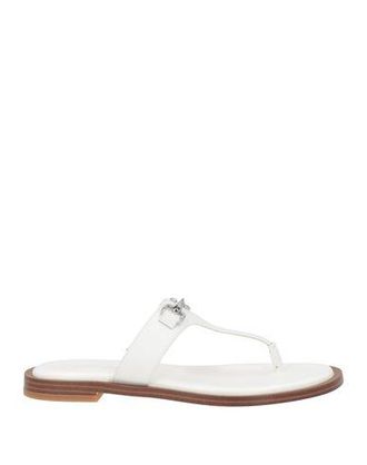 Michael Kors CALZATURE - Infradito su YOOX.COM