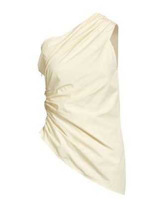 Atlein TOPWEAR - Tops on YOOX.COM