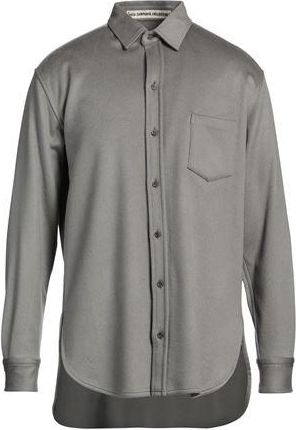 Meta Campania Collective Shirts