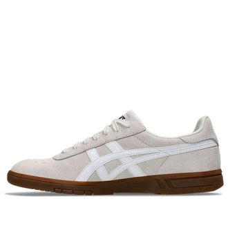 Asics Gel-Vickka Pro Cream White 1201A486-100