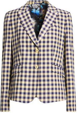 Abseits TRAJES Y CONJUNTOS - Americanas en YOOX.COM